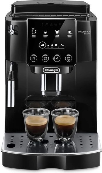 DeLonghi Magnifica Start ECAM 220.21.B