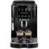 DeLonghi Magnifica Start ECAM 220.21.B