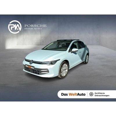 Volkswagen Golf TDI Rabbit 85 kW