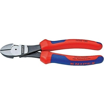Knipex 7402SB