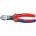 Knipex 7402SB