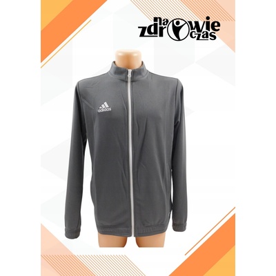 adidas Entrada 22 Track M H57522