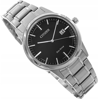 Citizen AW1231-58E