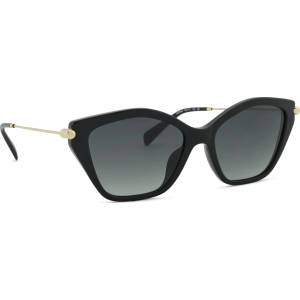 Michael Kors Catskills MK2246U 30058G 54 Слънчеви очила