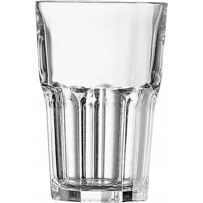 Arco Sklenice na nápoje roc 1 x 420 ml