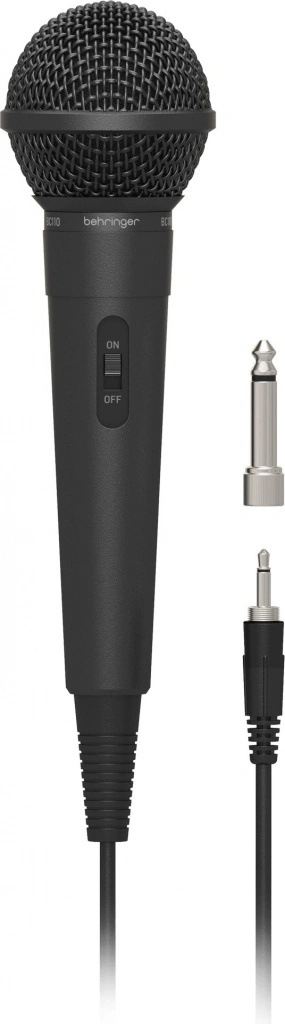 Behringer BC110