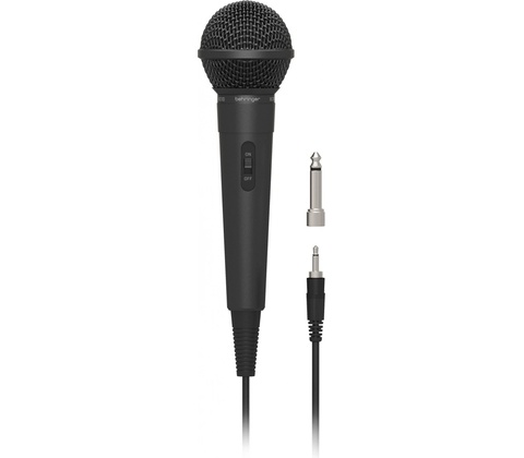 Behringer BC110