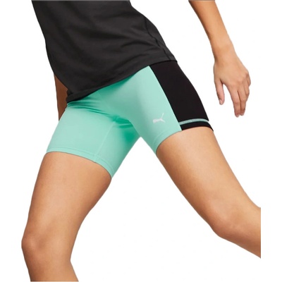 Puma šortky Fit 5` Tight Short 523078-76