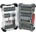 Bosch 2608521U79