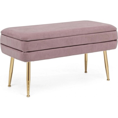 Bizzotto Pavlina ЛИЛАВА ПЕЙКА (0720383)