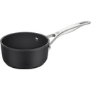 Ballarini Alba 18 cm 2 l