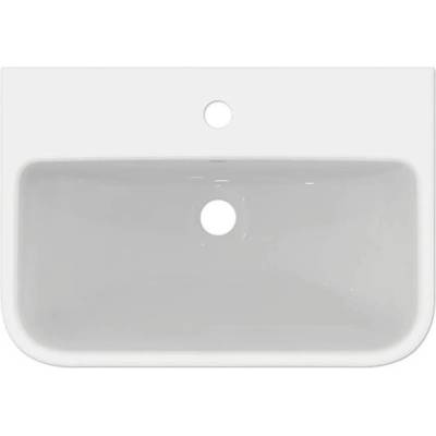 Ideal Standard i.Life S T458401