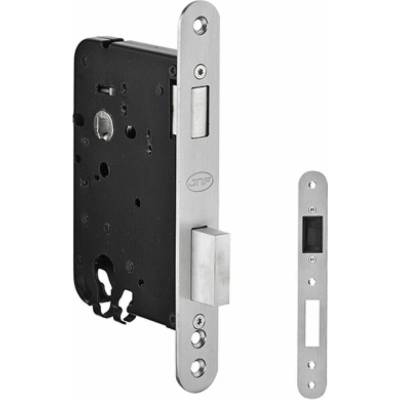 JNF - Magnetický zámok IN.20.805.50 PZ 70
