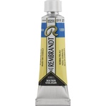 Rembrandt Professional Акварелна боя Cobalt Blue 10 ml 1 бр (05015110)