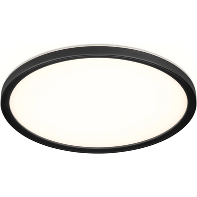 Livarno 409538001