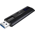 SanDisk Extreme Pro 512GB USB 3.2 SDCZ880-512G-G46/186528/SDCZ880-512G-A46 Флаш памет