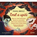 Emil a upíři