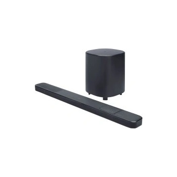 JBL BAR 1000MK2 7.1