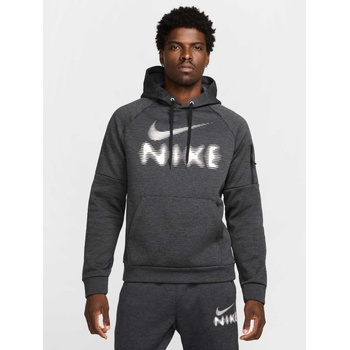 Nike Суитшърт m nk tf po hoodie swoosh