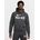 Nike Суитшърт m nk tf po hoodie swoosh