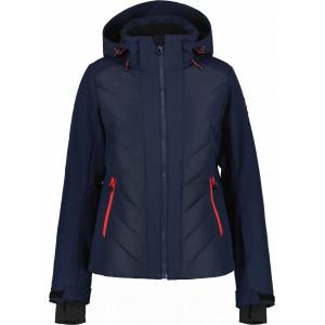 ICEPEAK FREITAL 40