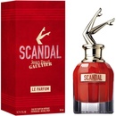 Jean Paul Gaultier Scandal Le Parfum pour Femme (Intense) EDP 50 ml