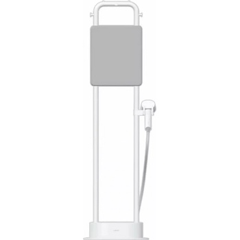 Xiaomi Standing Garment Steamer