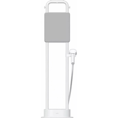 Xiaomi Standing Garment Steamer