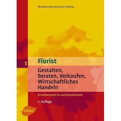 Florist 1 Wieler Marianne