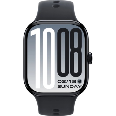vivo Watch GT 2