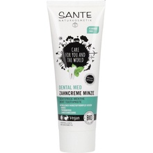 Sante v 75 ml