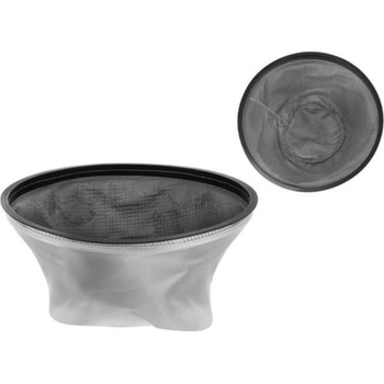 Kaminer 10306