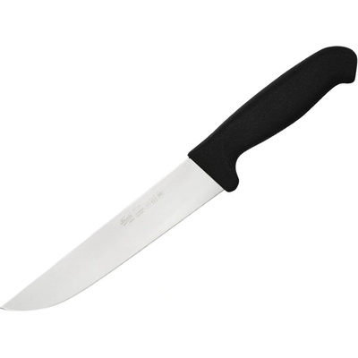 MORAKNIV Frosts Wide Butcher Knife 7177UG 182mm mäsiarsky nôž