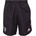 adidas Juventus fc ubp s