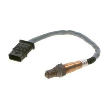 Lambda sonda BOSCH 0 258 010 431
