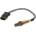 Lambda sonda - Bosch 0258010431
