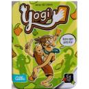Yogi