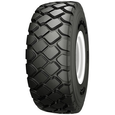 Galaxy LDSR310 E3/L3 20,5-25 193A2 TL
