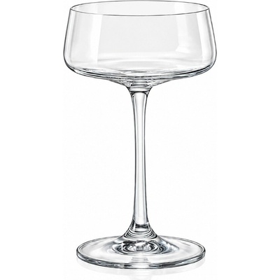 Crystalex Sklenice XTRA 6 x 220 ml
