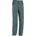 E9 Мъжки панталон за катерене E9 N 3Angolo2 Bouldering trousers - Quartz (009-1046-1512)