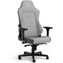 Image 1 of Noblechairs HERO TX (NBL-HRO-TX)