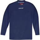Tréninkový dres CCM 5000 SR RED