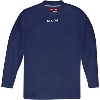 Tréninkový dres CCM 5000 SR RED