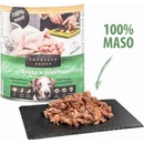 Topstein morka v plechu 800 g