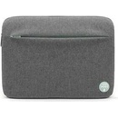 PORT DESIGNS Yosemite Eco na 13/14" 400704 sivá