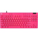 Logitech G Pro X TKL US (920-013253)