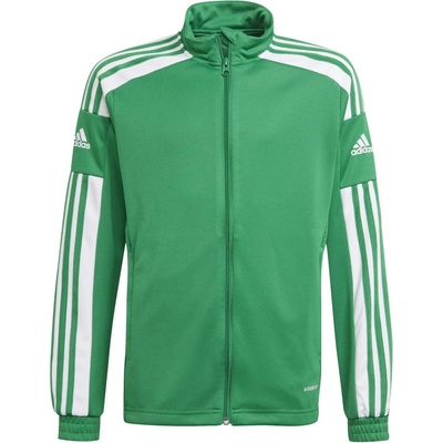 adidas Squadra 21 Training Top