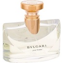 Bvlgari parfémovaná voda dámská 100 ml