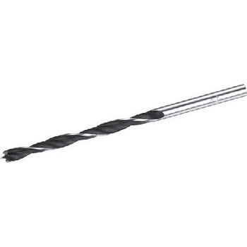 Stanley STA52006-QZ