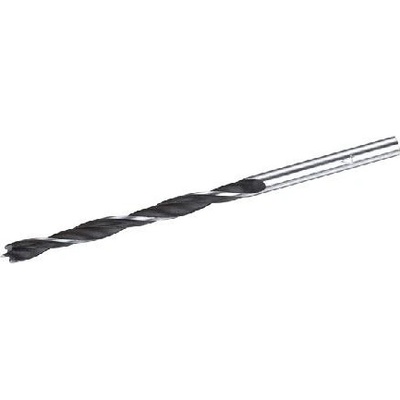 Stanley STA52006-QZ